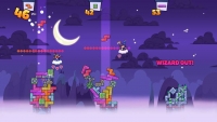 Tricky Towers AR XBOX One / Xbox Series X|S CD Key screenshot 4