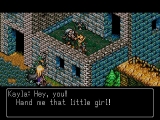 Landstalker: The Treasures of King Nole PC Steam CD Key screenshot 3