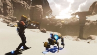 ReCore EU XBOX One / Xbox Series X|S / PC CD Key screenshot 4