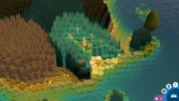 Niche: A Genetics Survival Game AR XBOX One CD Key screenshot 4