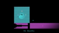 Magnetized Steam CD Key screenshot 3