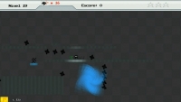 Byte Family Steam CD Key screenshot 3