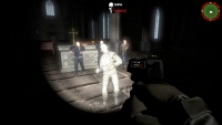 Mortos Steam CD Key screenshot 3