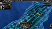 Hearts of Iron IV - Together for Victory DLC Steam Altergift screenshot 4