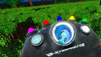 VR-Xterminator Steam CD Key screenshot 3