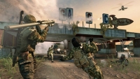 Call of Duty: Black Ops - Annihilation & Escalation DLC Bundle Steam CD Key screenshot 4