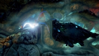Battlecrew: Space Pirates DELUXE EDITION PC Steam CD Key screenshot 4