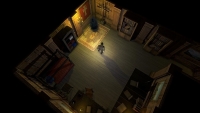 Greenwood the Last Ritual Steam CD Key screenshot 4