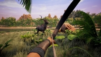 Conan Exiles - Atlantean Sword DLC Steam CD Key screenshot 4