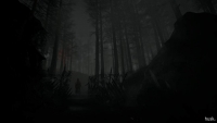 Husk RU VPN Activated Steam CD Key screenshot 4
