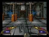 Killing Time Steam CD Key screenshot 5