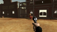 Quick Draw Steam CD Key screenshot 4