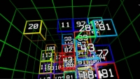 Ze VR Steam CD Key screenshot 4