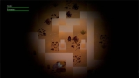 N0-EXIT gameplay screenshot 3