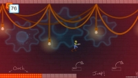 Melter Man Steam CD Key screenshot 4