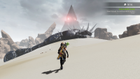 ReCore Definitive Edition XBOX One CD Key screenshot 5