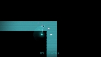 Magnetized Steam CD Key screenshot 4