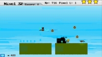 Byte Family Steam CD Key screenshot 4