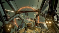 EVE: Valkyrie Steam CD Key screenshot 5