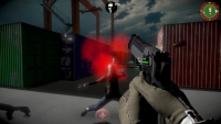 Mortos Steam CD Key screenshot 4