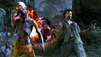 Call of Duty: Black Ops - Annihilation & Escalation DLC Bundle Steam CD Key screenshot 5