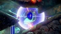 Battlecrew: Space Pirates DELUXE EDITION PC Steam CD Key screenshot 5