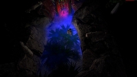 Greenwood the Last Ritual Steam CD Key screenshot 5