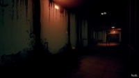 Husk RU VPN Activated Steam CD Key screenshot 5