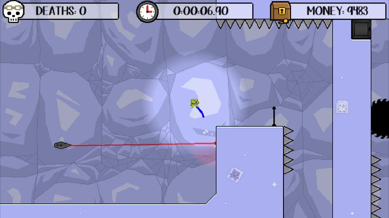 Java игры на андроид. Java platform micro edition игры. Готика 3 джава. Старые игры вид сбоку. Catkiss игра.