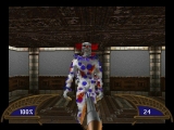 Killing Time Steam CD Key screenshot 6
