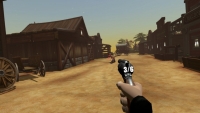 Quick Draw Steam CD Key screenshot 5