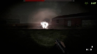 Contracted Steam CD Key screenshot 6