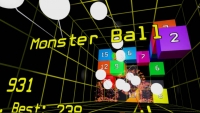 Ze VR Steam CD Key screenshot 5