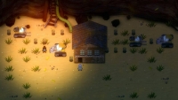 N0-EXIT gameplay screenshot 4