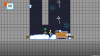 Melter Man Steam CD Key screenshot 5