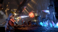ReCore EU XBOX One / Xbox Series X|S / PC CD Key screenshot 6