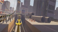 Thrills & Chills: Roller Coasters Steam CD Key screenshot 5