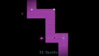 Magnetized Steam CD Key screenshot 5