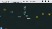 Byte Family Steam CD Key screenshot 5