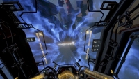 EVE: Valkyrie Steam CD Key screenshot 6