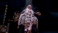 The Dwarves RU/CN/IN Steam CD Key screenshot 6