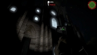 Mortos Steam CD Key screenshot 5