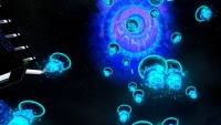 VR-Xterminator Steam CD Key screenshot 5