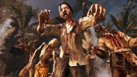 Call of Duty: Black Ops - Annihilation & Escalation DLC Bundle Steam CD Key screenshot 6
