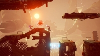 Battlecrew: Space Pirates DELUXE EDITION PC Steam CD Key screenshot 6