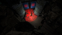 Greenwood the Last Ritual Steam CD Key screenshot 6