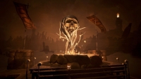 Conan Exiles - Atlantean Sword DLC Steam CD Key screenshot 6
