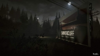 Husk RU VPN Activated Steam CD Key screenshot 6
