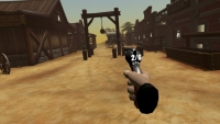 Quick Draw Steam CD Key screenshot 6