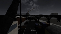 Contracted Steam CD Key screenshot 7